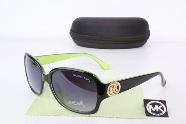 MichaeI Kors Sunglasses 037